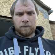 Jamiegarywi132