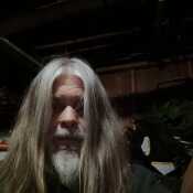 Oldstoner