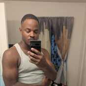 DontaeL