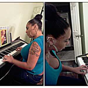 LuvDeann