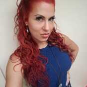 Rebecca 