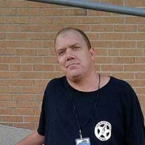 Donnie698911