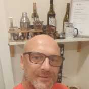 Steven80