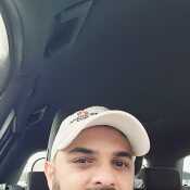 Ahmed