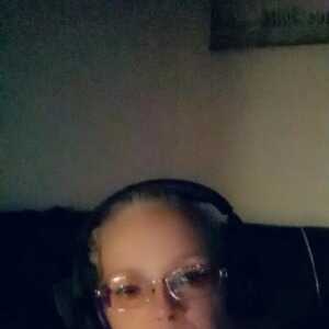 TexasAngel