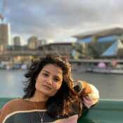 MichelleMushtaq