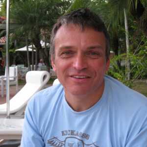 paul20759
