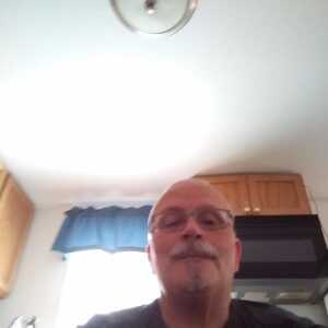 donlauritsen554f