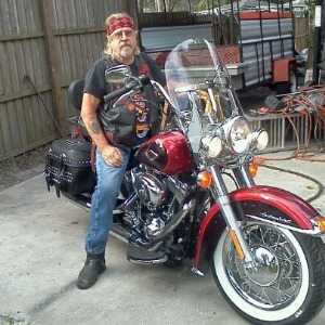 Bob102885