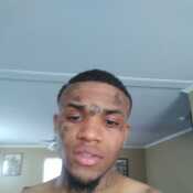 Yungpolo