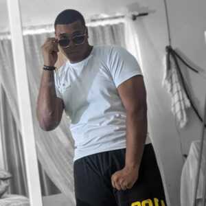 SweetListener6111ed