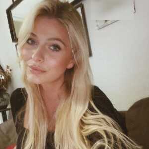 SassyProfessionaljgchge