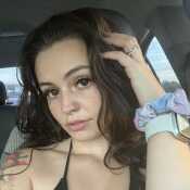 Love ?? 