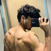 Adarsh