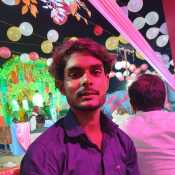 Vashudev 