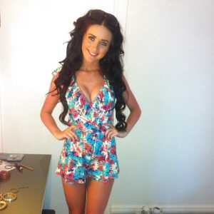 Vicky391032