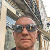 Hartis
