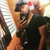 HumorousMusician14cb00