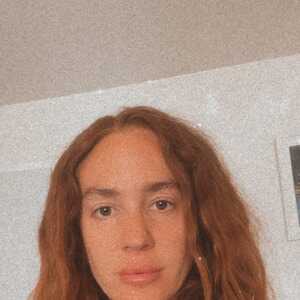 IntriguingIntell4f4b
