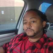 KingJones04
