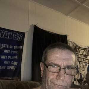 CuriousBoss544eed