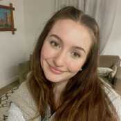 annalyn