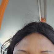 ExcitingTeacher23d0a6