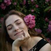 Grace