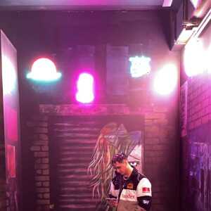 CharmingSinger16facc