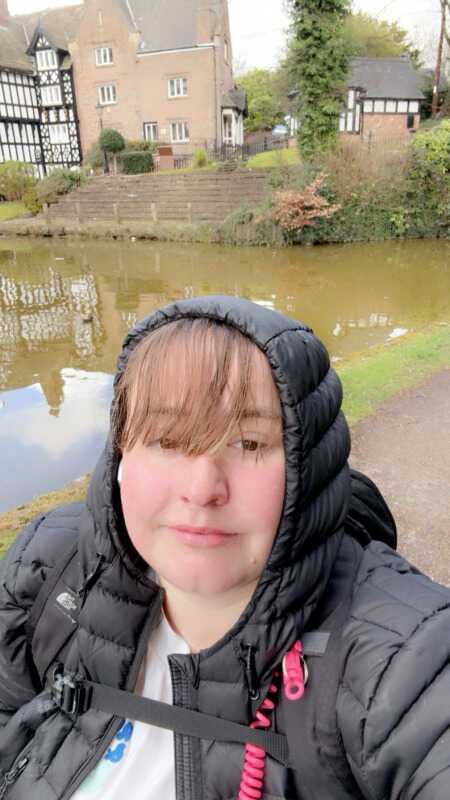 Zoea42 profile photo