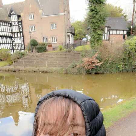 Zoea42 profile photo