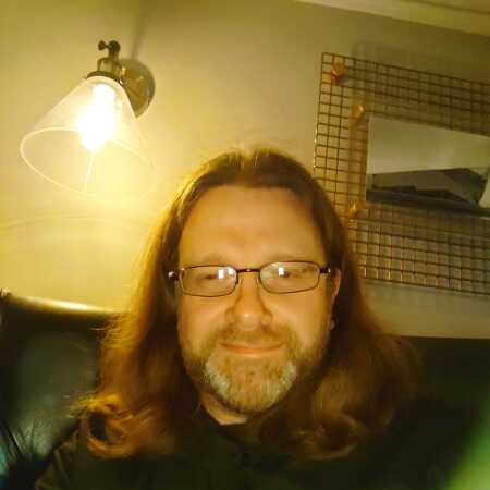 frazer76 profile photo