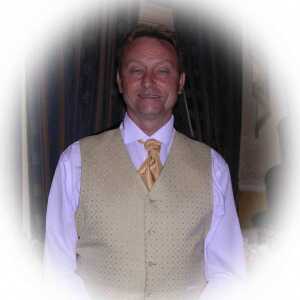 steve50954