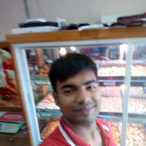 ThrillingSocialitefgffdc