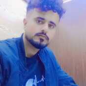 Qassem 