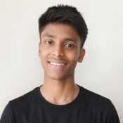Mehtaab