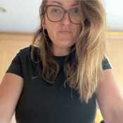 Debra64