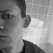 Danny
