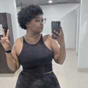 CalmFashionista121fa