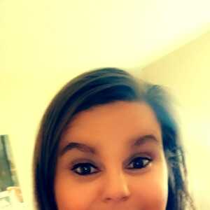 bekah83