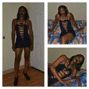 JanieCarter53