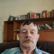 Graham