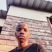 HonestBeliever831fa8