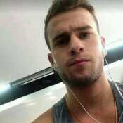 Sean