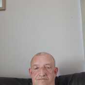 Peter