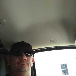 rob806