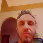 Italianman