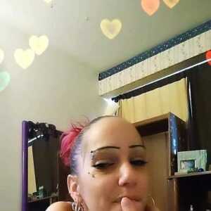 AffectionateEmpo0467