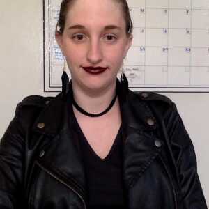 blackrosem