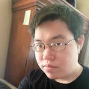 hueyngu535